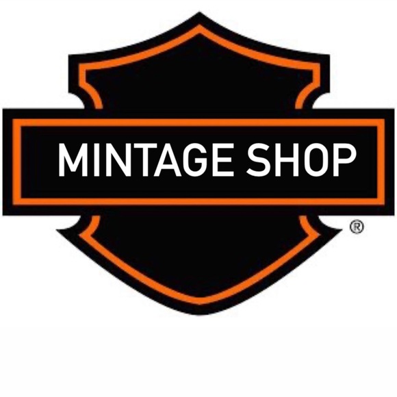 Meet your Posher, Joe - Picture 2 of 2